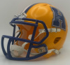 Francis Howell Vikings HS 2019 (MO)